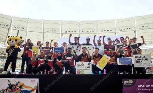 KL45_18072017_SEA_BN201707108990
