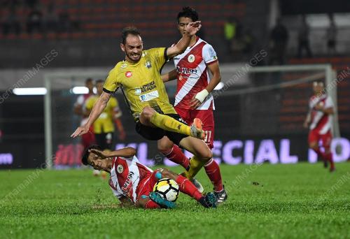 KL45_18072018_BOLA_BN201807143155