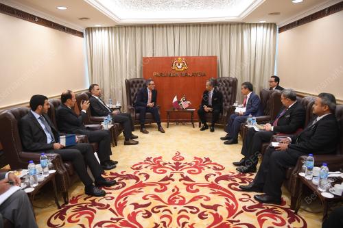 KL45_18072019_QATAR_BN201906283613