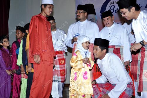 KHAIRY_JAMALUDDIN