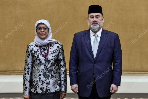 KL45_18092018_AGONG_BN201809188220