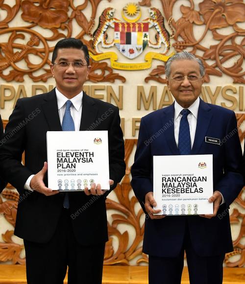 KL45_18102018_PM_BN201810130766