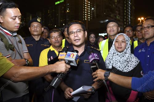 KL45_18112017_OPERASI_BN201711161638
