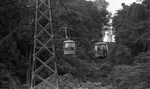 KL45_19012015_BUKIT_NANAS
