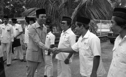 KL45_19012015_PEMUDA_WANITA_UMNO