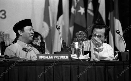 KL45_19012015_PERHIMPUNAN_UMNO