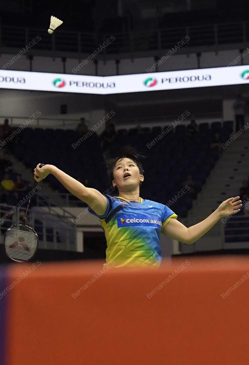 KL45_19012018_GOH