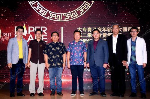 KL45_19012019_GRADUAN