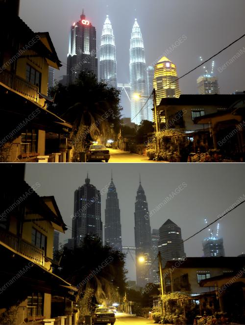 KL45_19032016_ERTH_HOUR