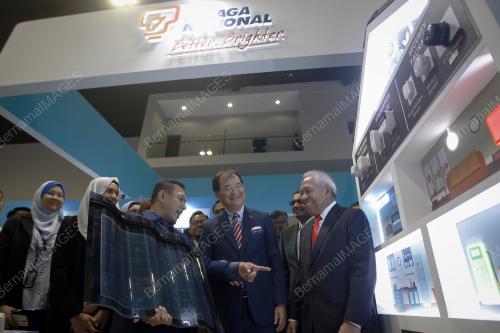 KL45_19032019_ICW_BN201903042303