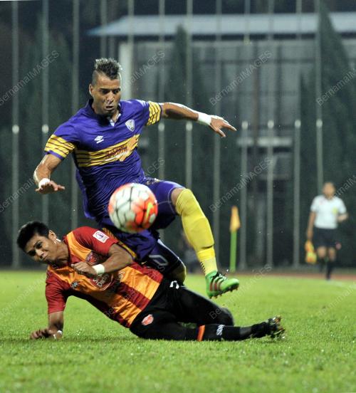KL45_19042016_BOLA