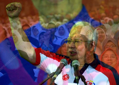 KL45_19052017_PM_UMNO