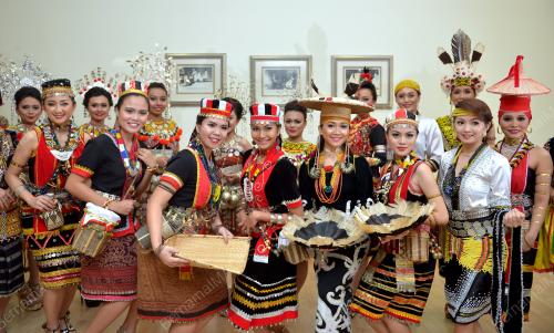 KL45_19062014_FESTIVAL