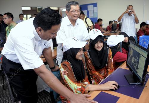 KL45_19072012_SUMBANGAN