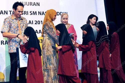 KL45_19072013_NAZA_ANAK_YATIM