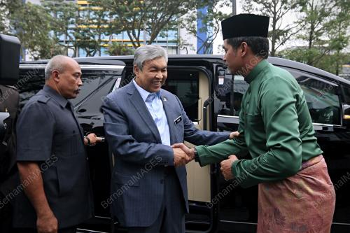 KL45_19072017_TPM_BN201707180066