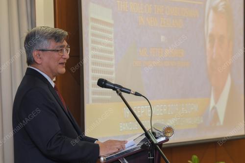 KL45_19092019_PARLIMEN_BN201909181477