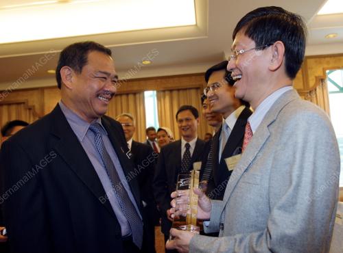 KONG CHO HA
