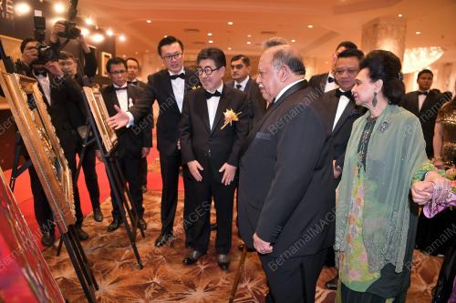 KL45_19102018_MAKAN_MALAM_BN201810181215
