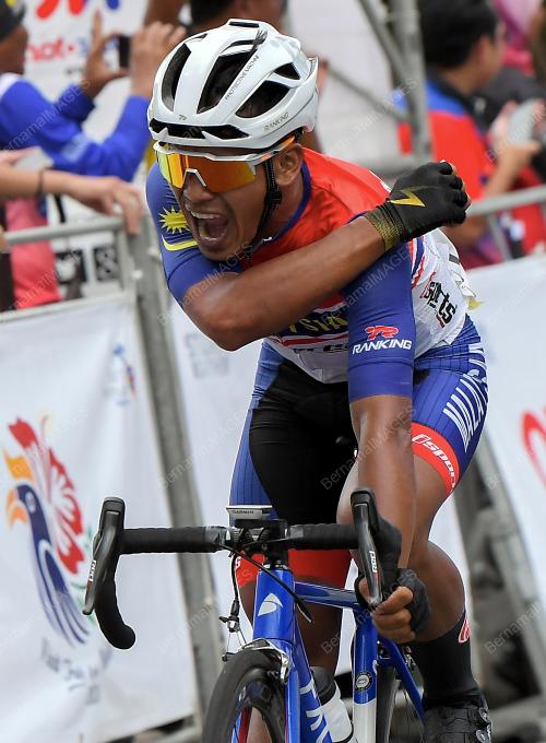 KL45_19102019_TOP19_BN201910114084