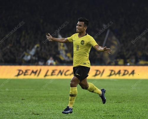 KL45_19112019_KELAYAKAN_BN201911188045