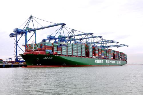 KL45_19122014_CSCL_GLOBE