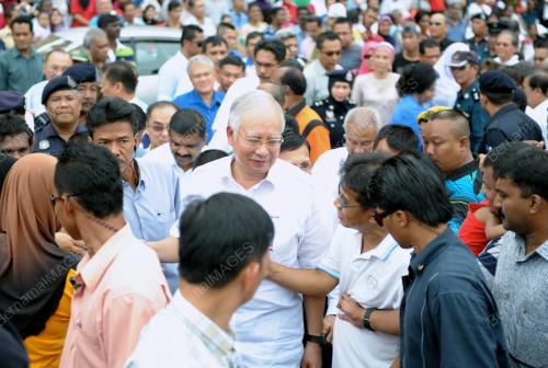 KL45_20012012_PM