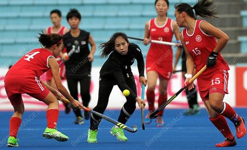 KL45_20012017_HOKI