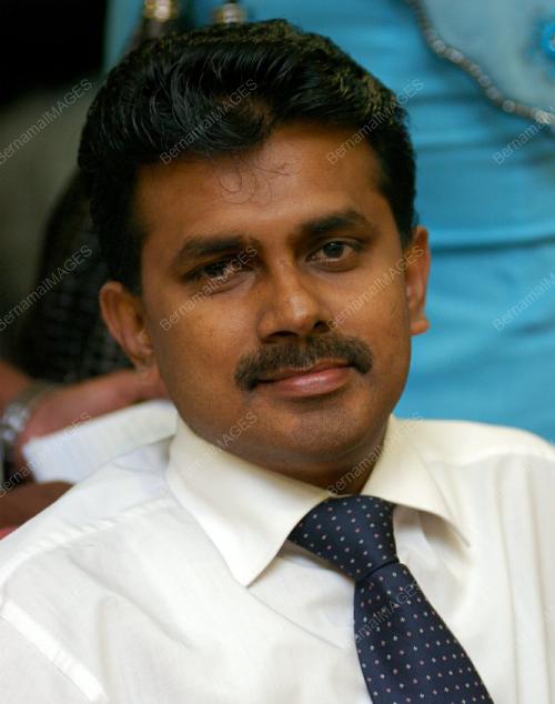 M. ASOJAN