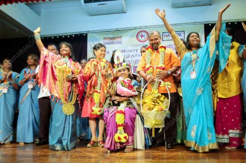 KL45_20022016_MAKKAL_SAKTI