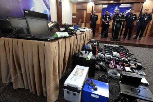 KL45_20032018_SCAM