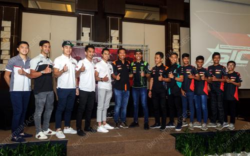 KL45_20032018_SIC_BN201803141896
