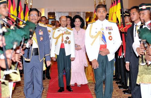 KL45_20042012_YANG_DI-PERTUAN_AGONG