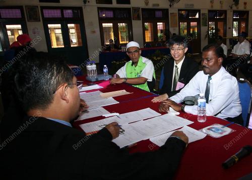 KL45_20042013_BATU