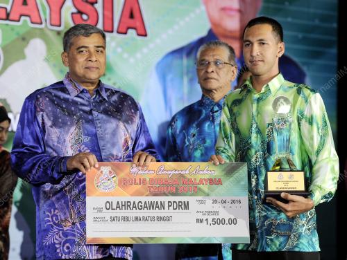 KL45_20042016_SUKAN_POLIS