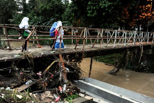 KL45_20042017_BANJIR