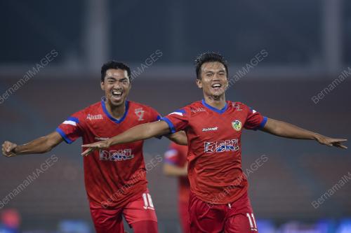 KL45_20042019_KLFA_BN201904086016