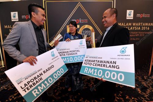 KL45_20052016_MPI