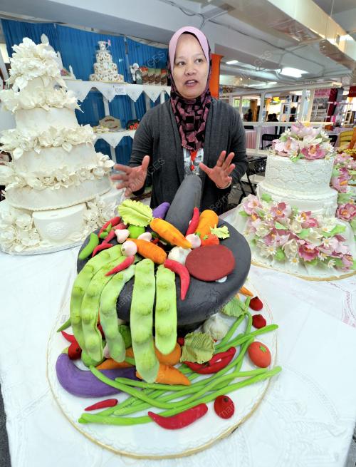 KL45_20062013_PROMOSI_KEK