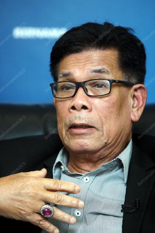 KL45_20062017_TEMUBUAL_BN201706197543