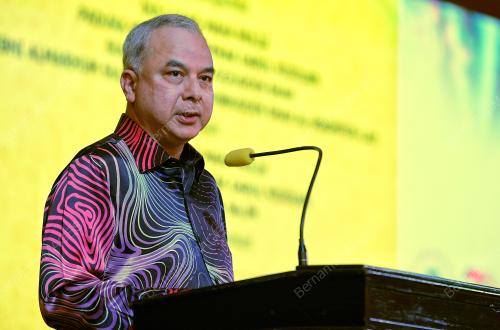KL45_20072018_GPMS_BN201807203670