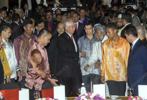 KL45_20082015_PM