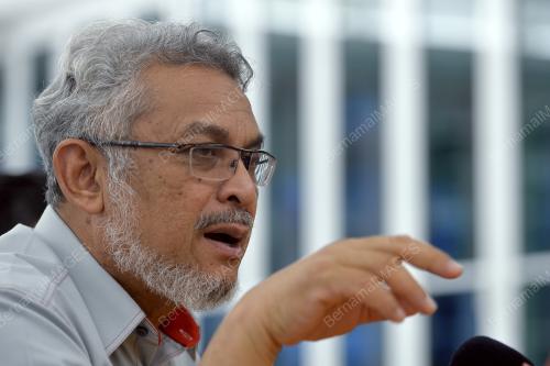 KL45_20082018_KHALID_SAMAD_BN201808186165