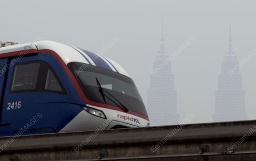 KL45_20092019_KL_JEREBU