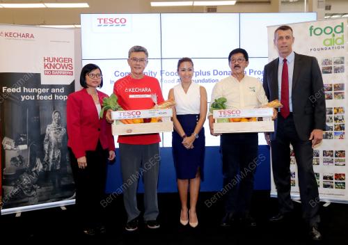 KL45_20102016_TESCO