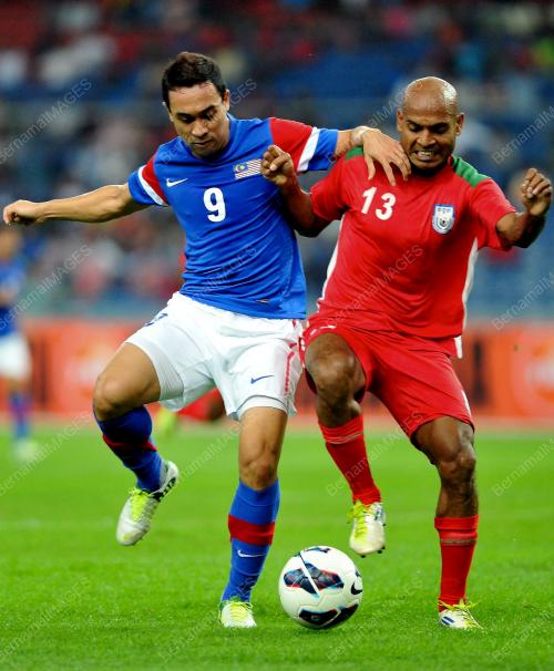 KL45_20112012_BOLA