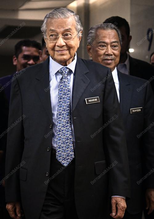 KL45_20112019_BERSATU_BN201911198248