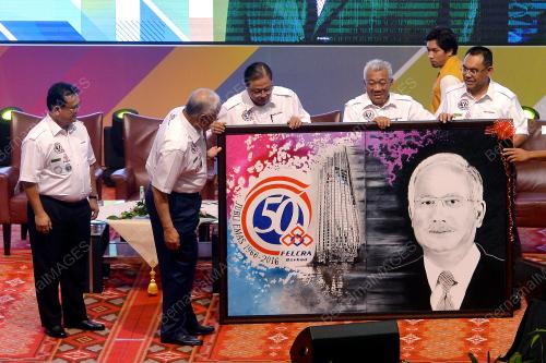 KL45_20122016_FELCRA