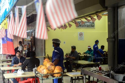KL45_2082021_KEDAI_MAKAN_20082021