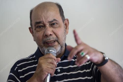 KL45_21012017_ROHINGYA
